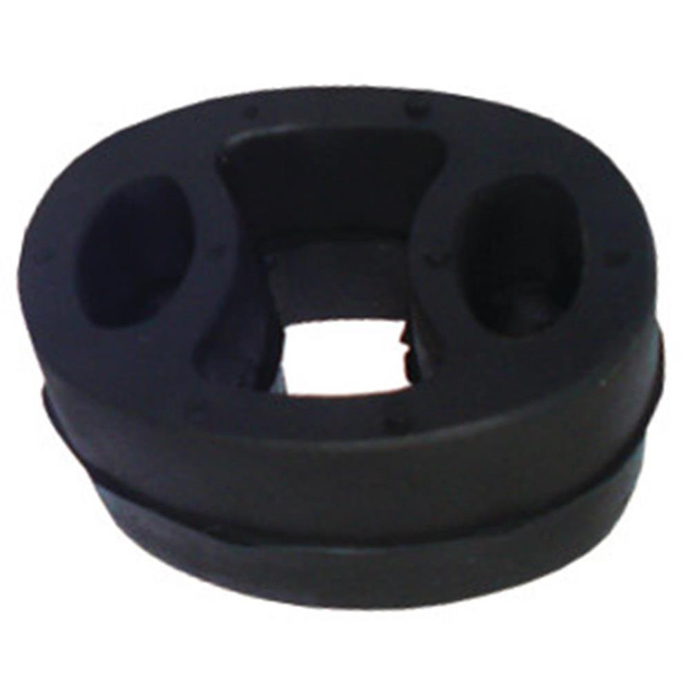 Coxim Dianteiro Silencioso Authomix KX311111 GM Corsa