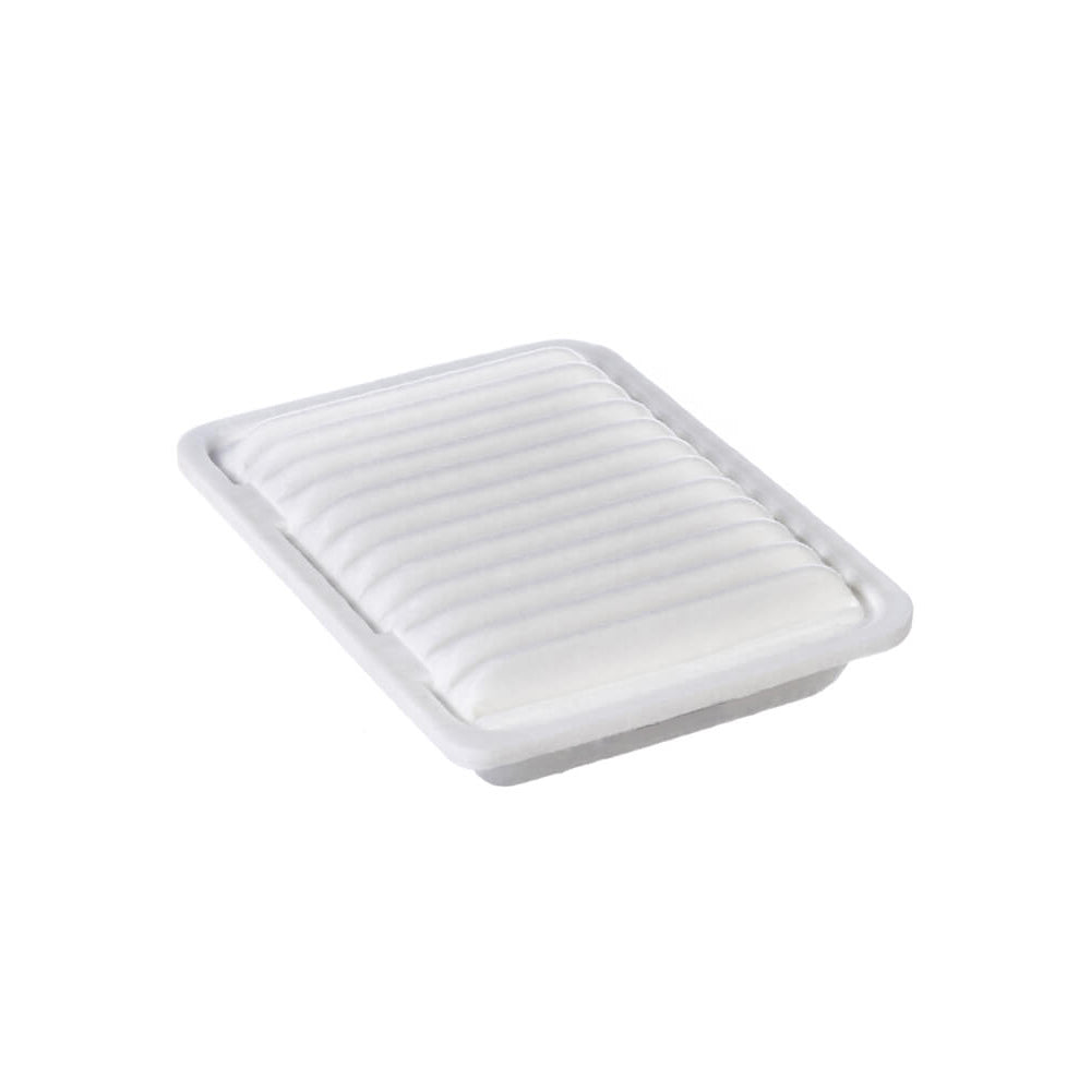 Filtro de Ar Authomix FAR2203 Toyota Corolla/RAV4