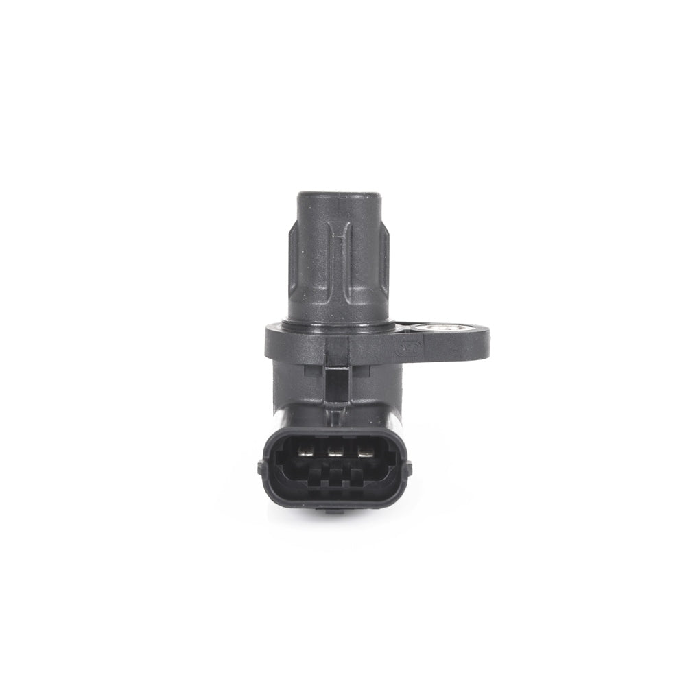 Sensor Fase Bosch 0281002634 Fiat Ducato, Iveco Daily