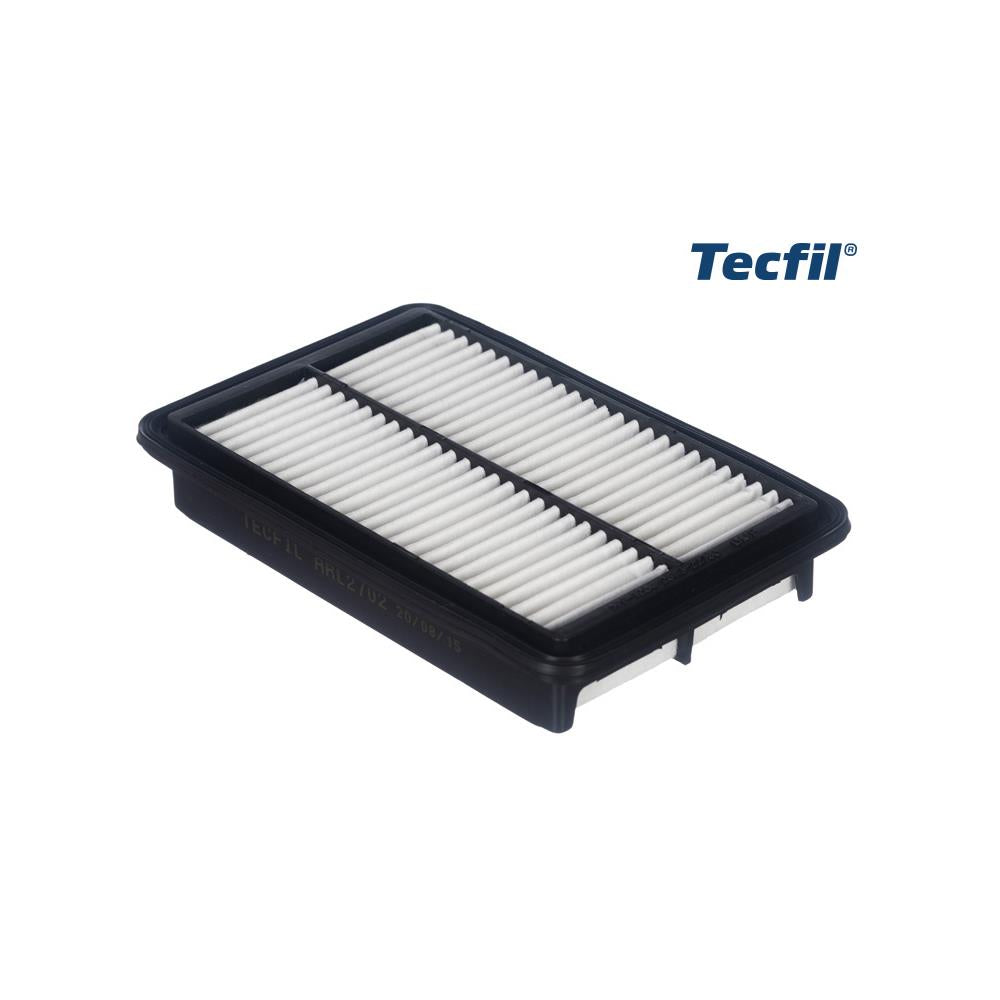 Filtro de Ar Tecfil ARL2702 Jac J3