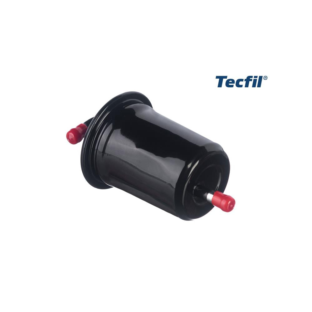 Filtro de Combustível Tecfil GI16 Suzuki Grand Vitara, GM Tracker