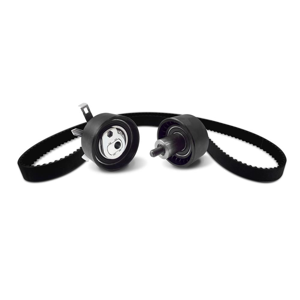Kit de Distribuição Authomix KC9255 Ford Focus/Mondeo