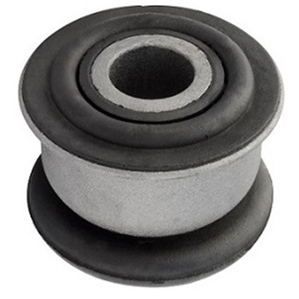 Bucha Travessa Suspensão Dianteira Authomix BX311165 GM Zafira/Vectra/Astra
