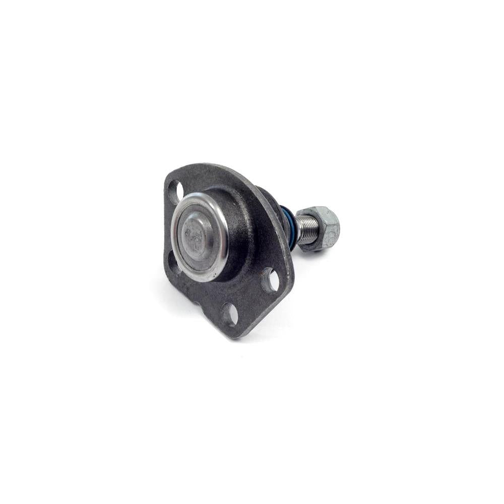 Pivô de Suspensão Inferior Trw PS.1012 Peugeot Boxer, Citroen Jumper, Fiat Ducato