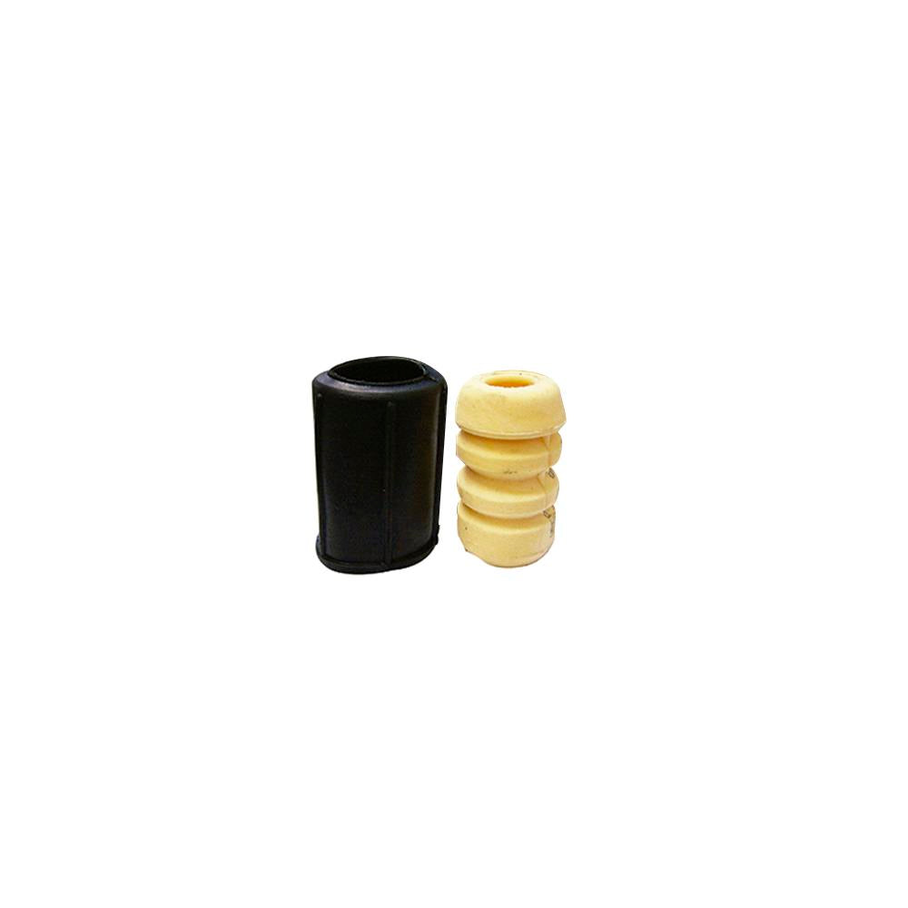 Kit Amortecedor Dianteiro Sampel SK103S Fiat Uno/Elba/Fiorino