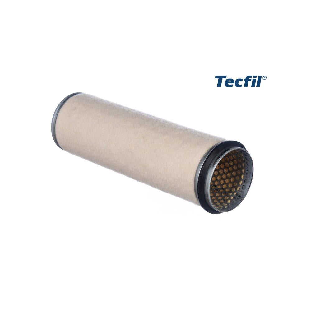 Filtro de Ar Tecfil AS830 John Deere 1165/1185/7500 4X4/7505 4X4/1175/1450