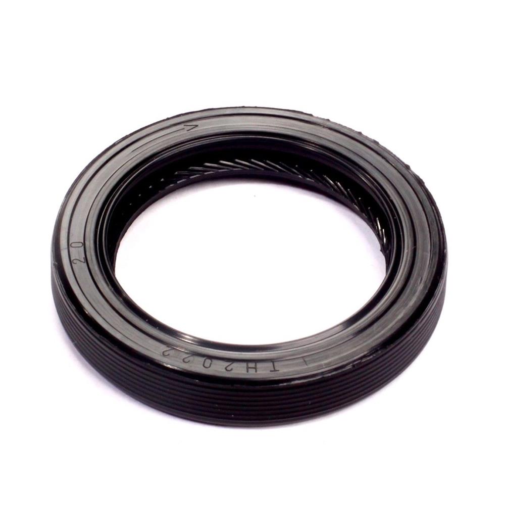 Retentor Eixo Comando Válvulas Sabó 04247BRGF Citroen C3/C4 Pallas/C4/Xsara/C4 Picasso, Peugeot 207/308/206
