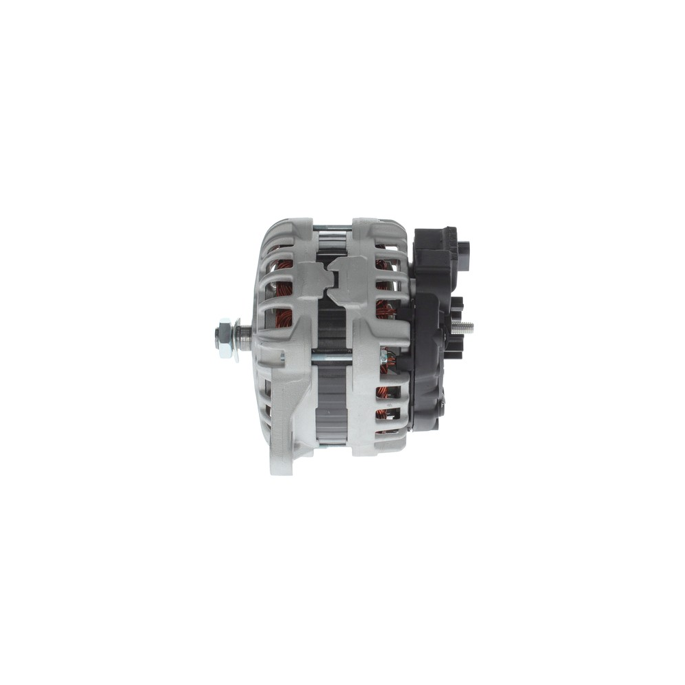 Alternador Bosch 1986A01087 Iveco Daily/City Class/Wayclass