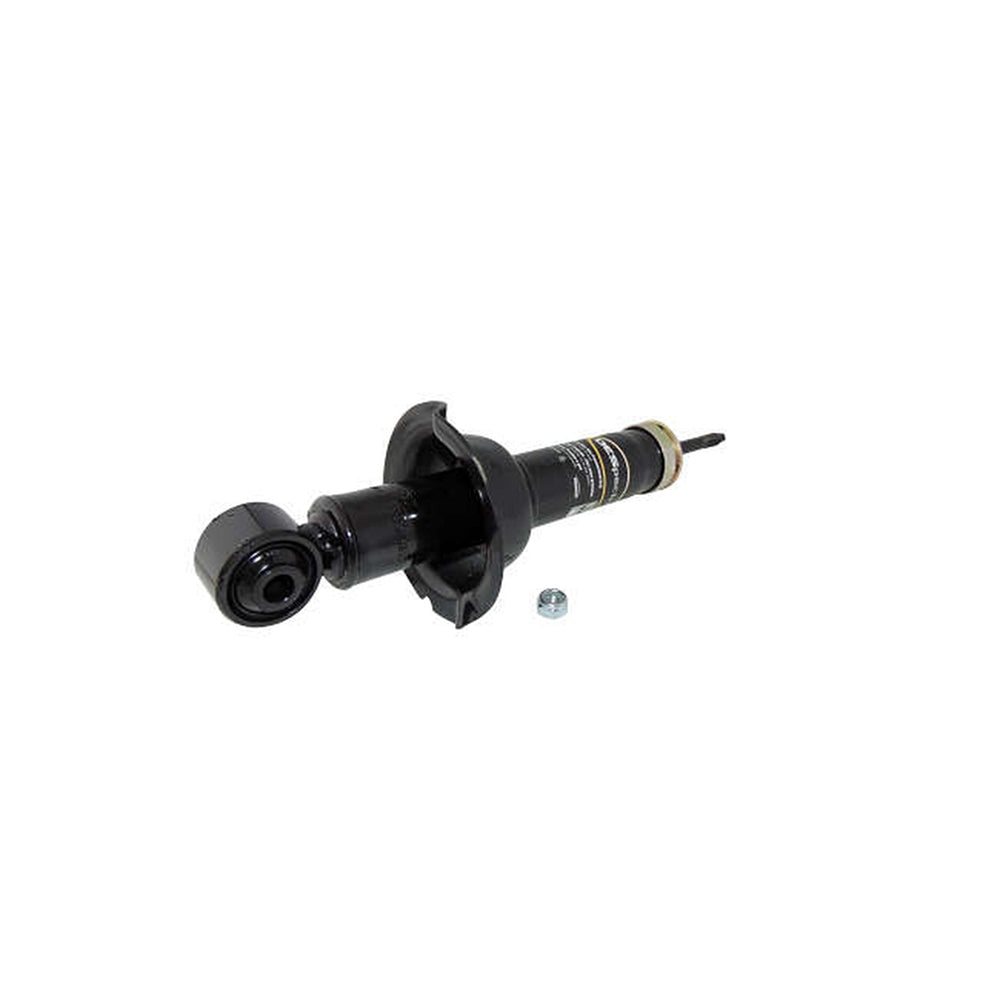 Amortecedor Traseiro Monroe 72497 Honda CR-V