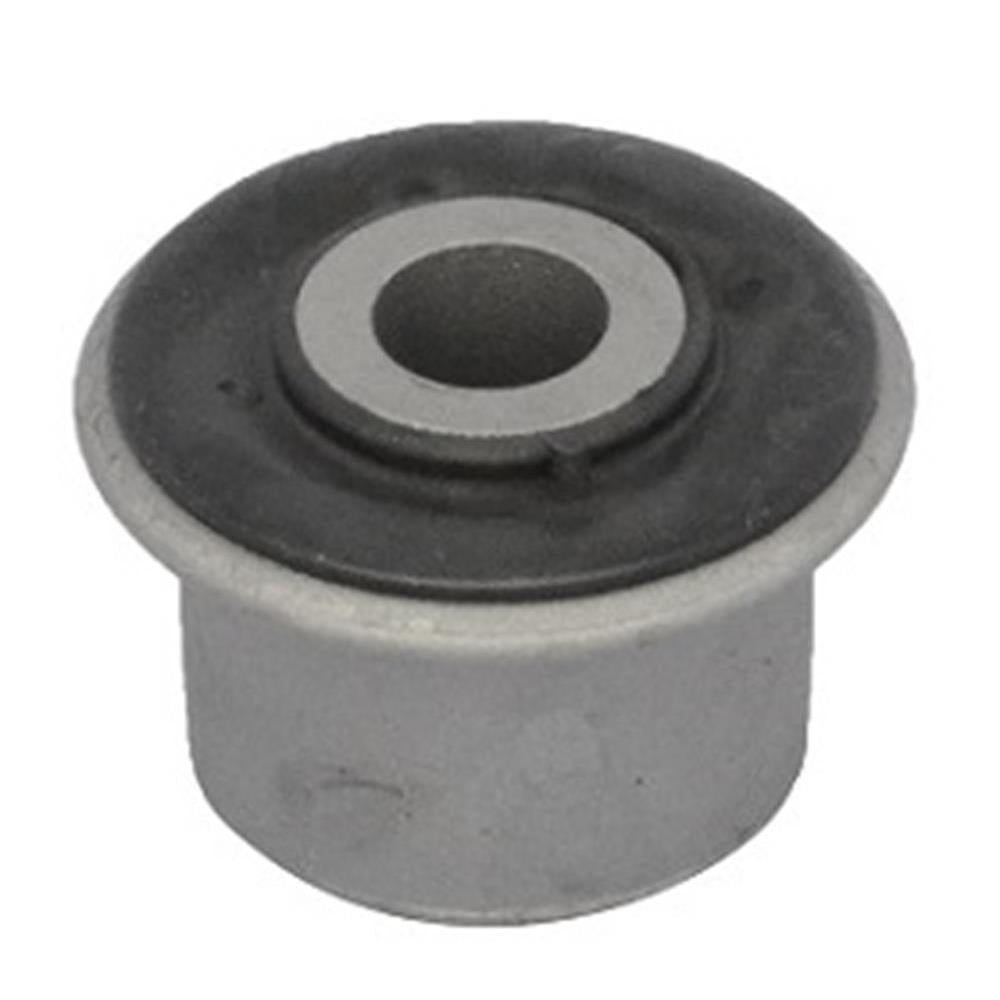 Bucha Central Bandeja Suspensão Dianteira Authomix BX519039 Citroen Xsara/Xsara Picasso/Berlingo/Xsara Break/ZX