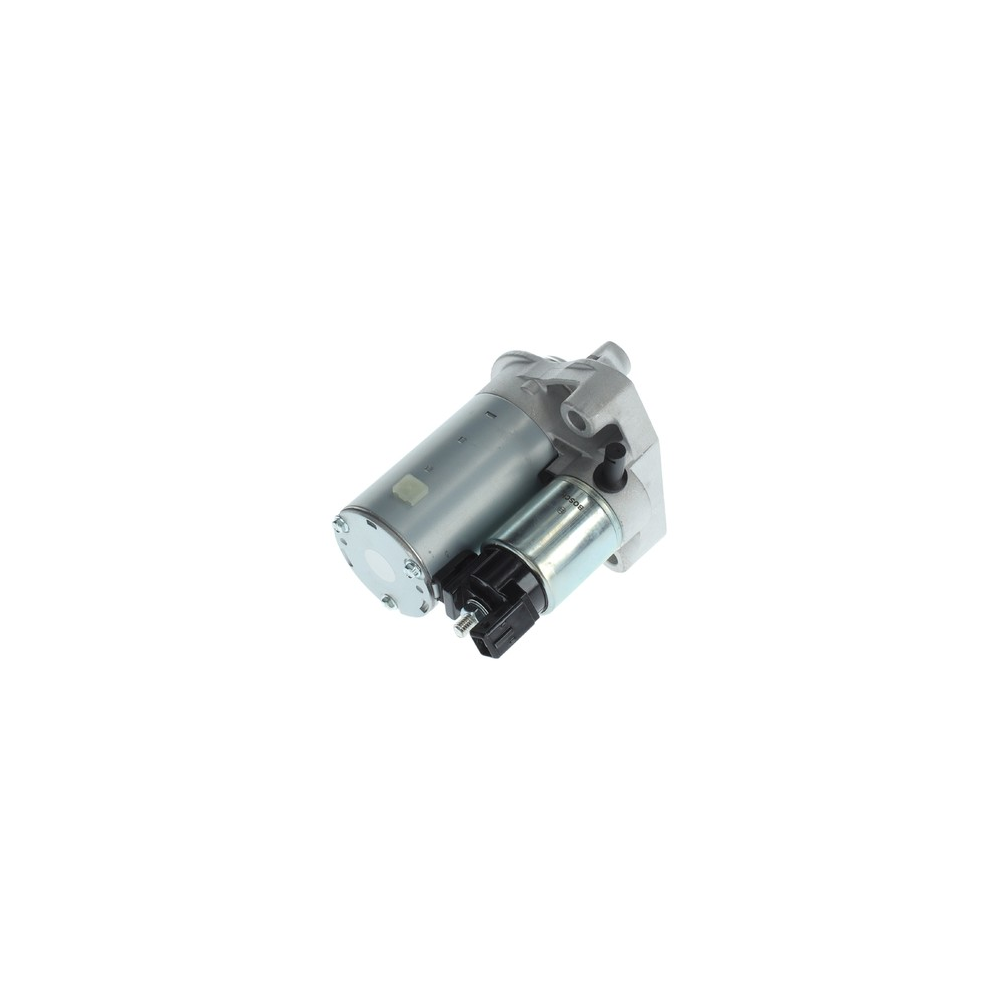 Motor de Partida 12v Bosch 1986S01294 Citroen C3, Peugeot 208