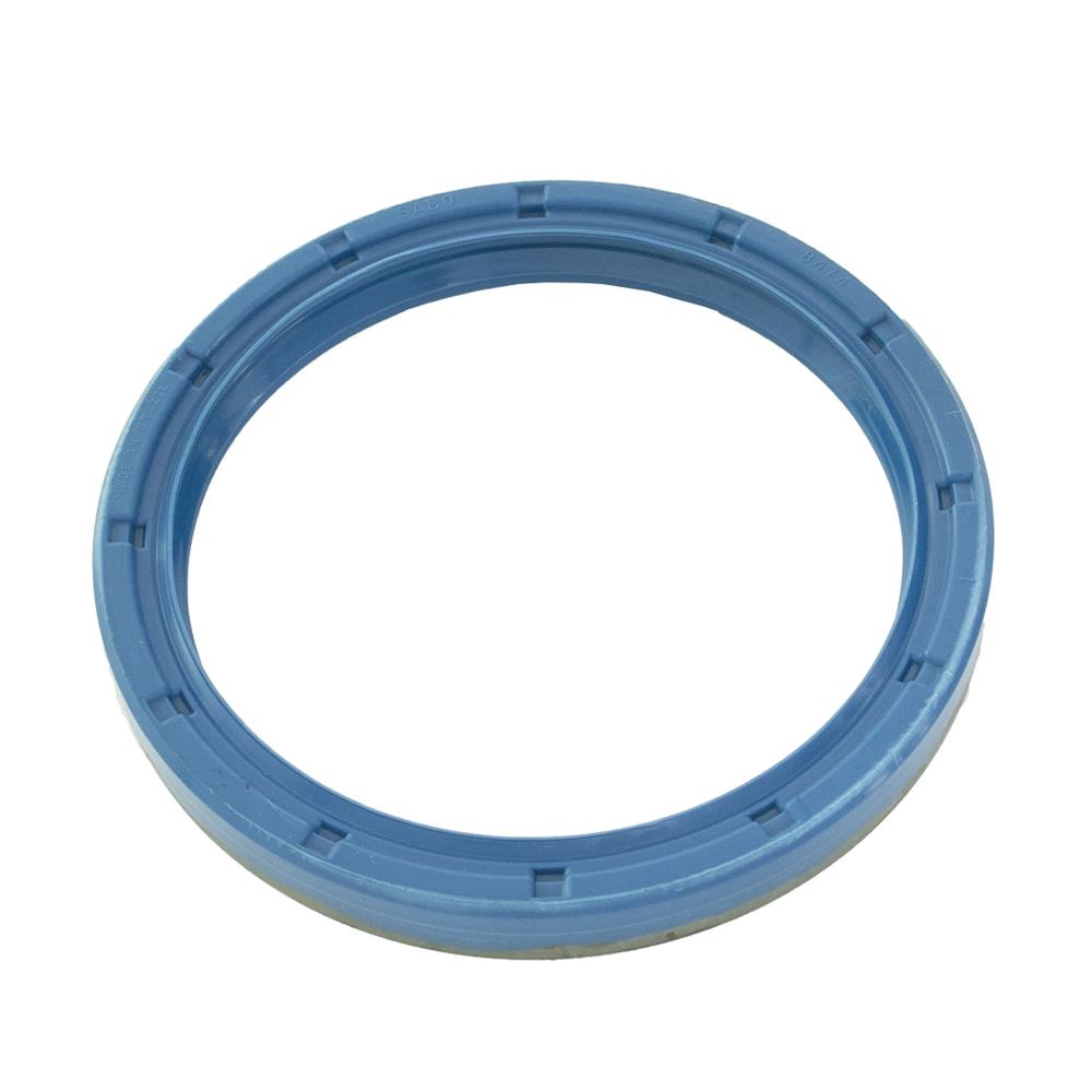Retentor Caixa Mudancas Sabó 08474BRAG Mercedes Actros/2726 K/Axor/1938 S/2428/Atego/2726/1944 S