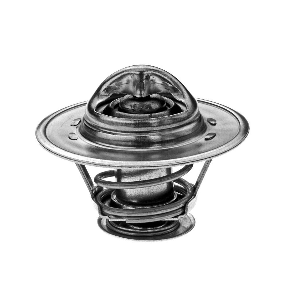 Válvula Termostática Magneti Marelli MMVT299.90K GM Marajó/Chevette/Chevy 500