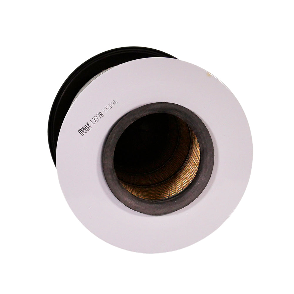 Filtro de Ar Metal Leve LX776 Mercedes Atego/Axor