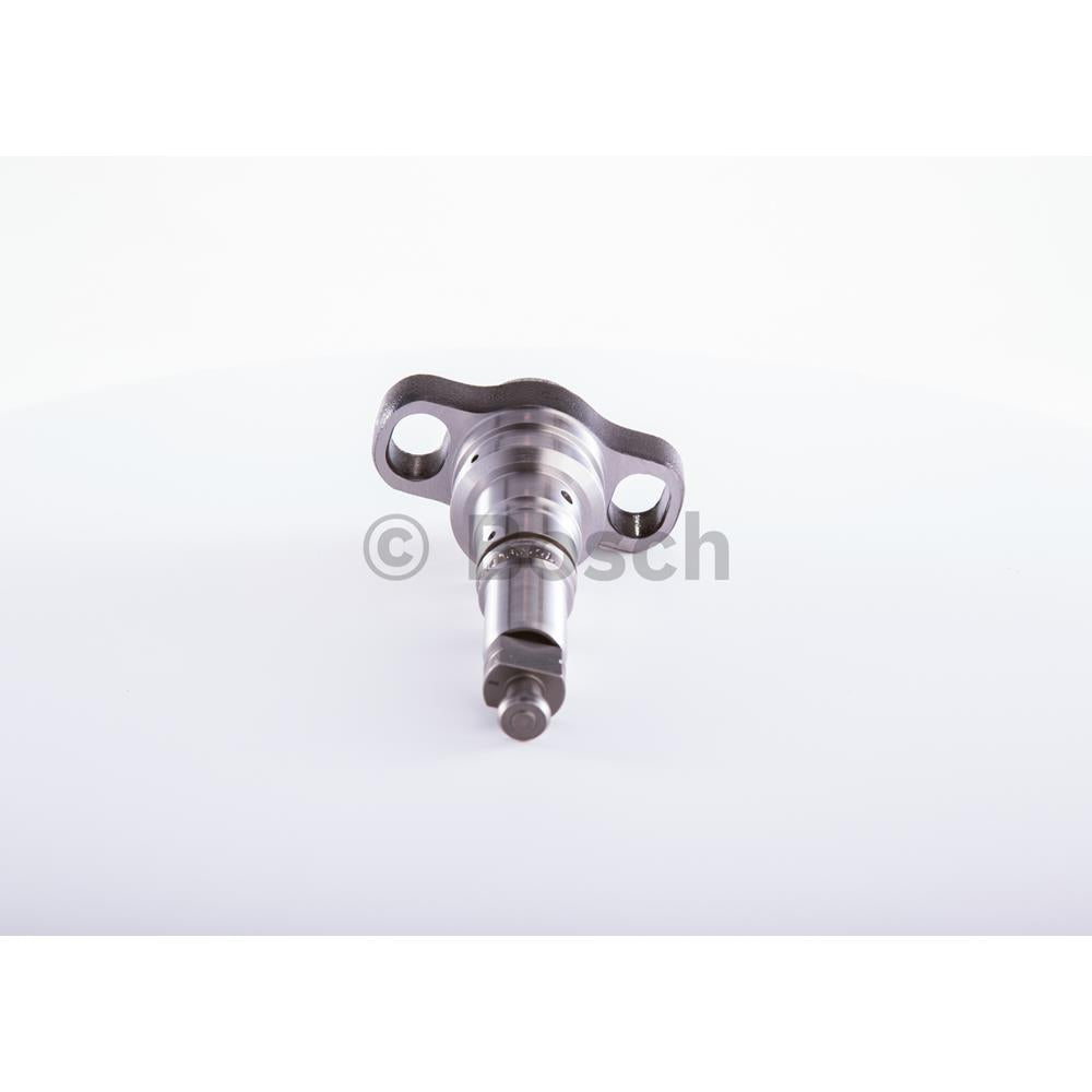 Elemento Bomba Injetora Bosch 2418455333 Iveco Eurotech/Eurotrakker