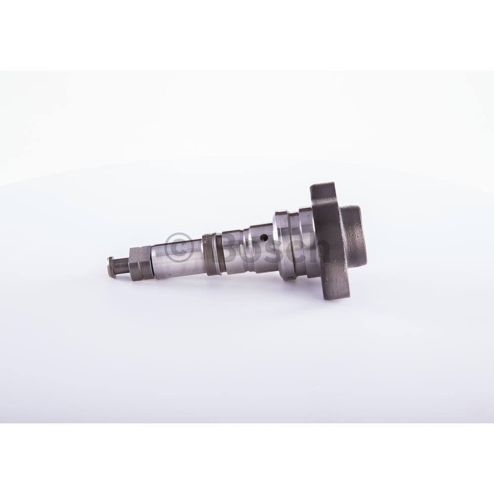 Elemento Bomba Injetora Bosch 2418455333 Iveco Eurotech/Eurotrakker