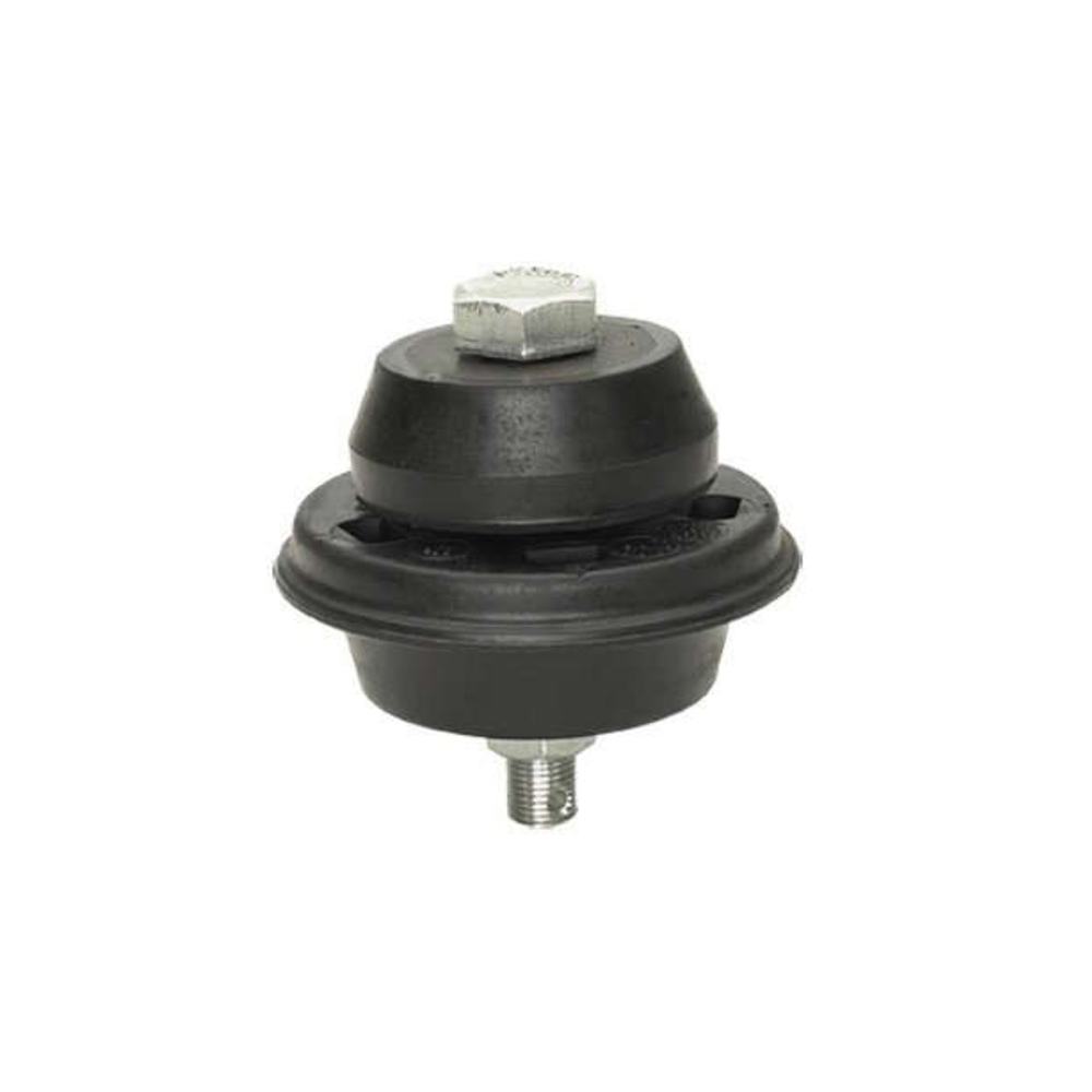 Coxim Dianteiro Motor Suporte Rei R-050 Ford F-750/F-700/F-600