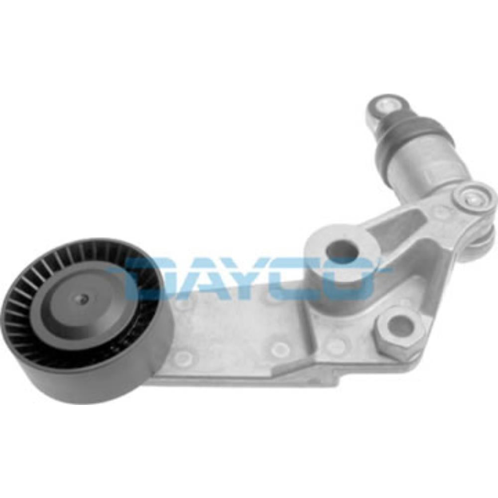 Tensor da Correia Poli-v com Polia Dayco APV2260 Toyota Corolla, Lifan X60, Geely EC7