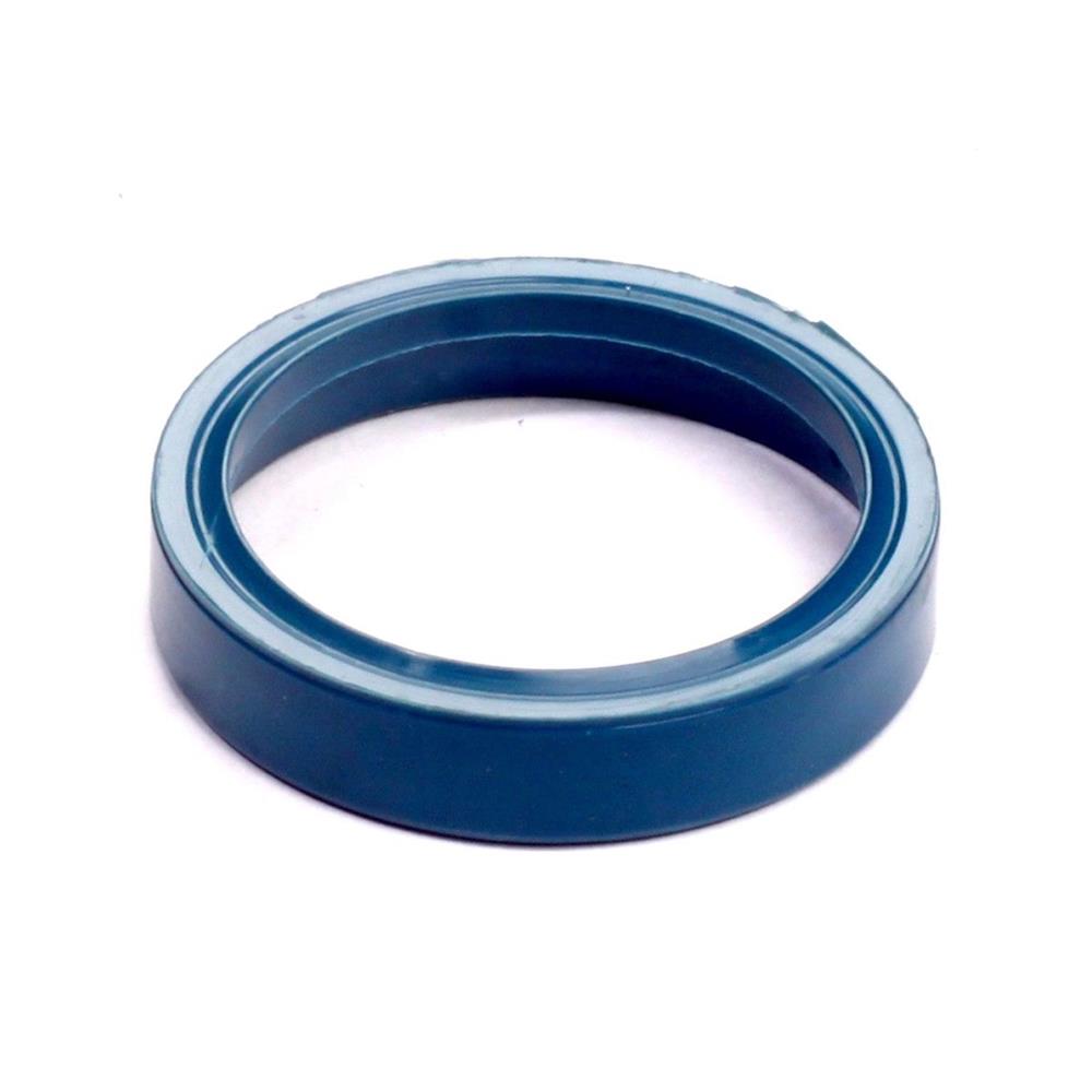 Retentor Servo Freio (Knorr) Sabó 01873GRE Mercedes L 708 E/L 709/712/LO 708/LO 712