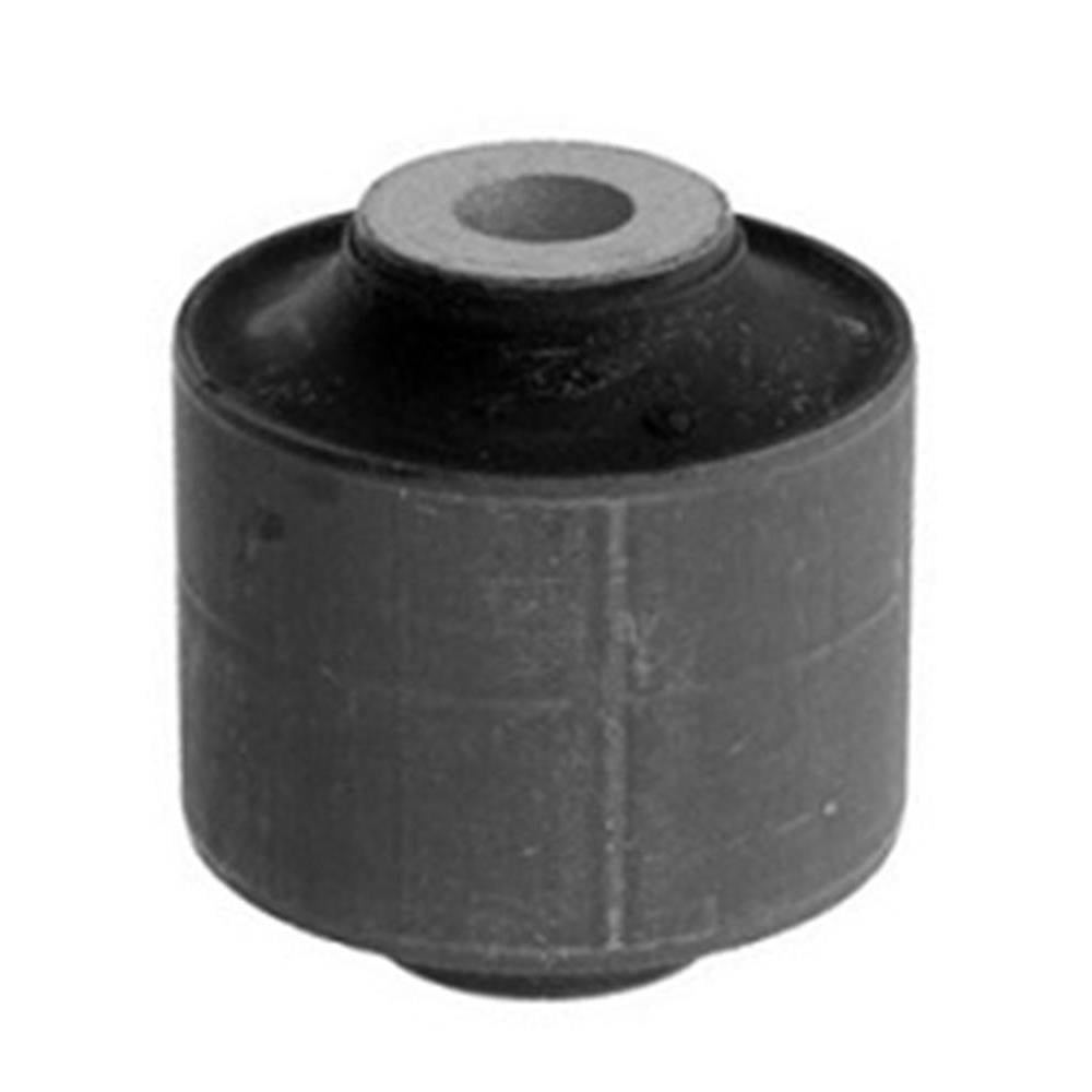 Bucha Traseira Bandeja Inferior Suspensão Dianteira Authomix BX113027 VW Amarok