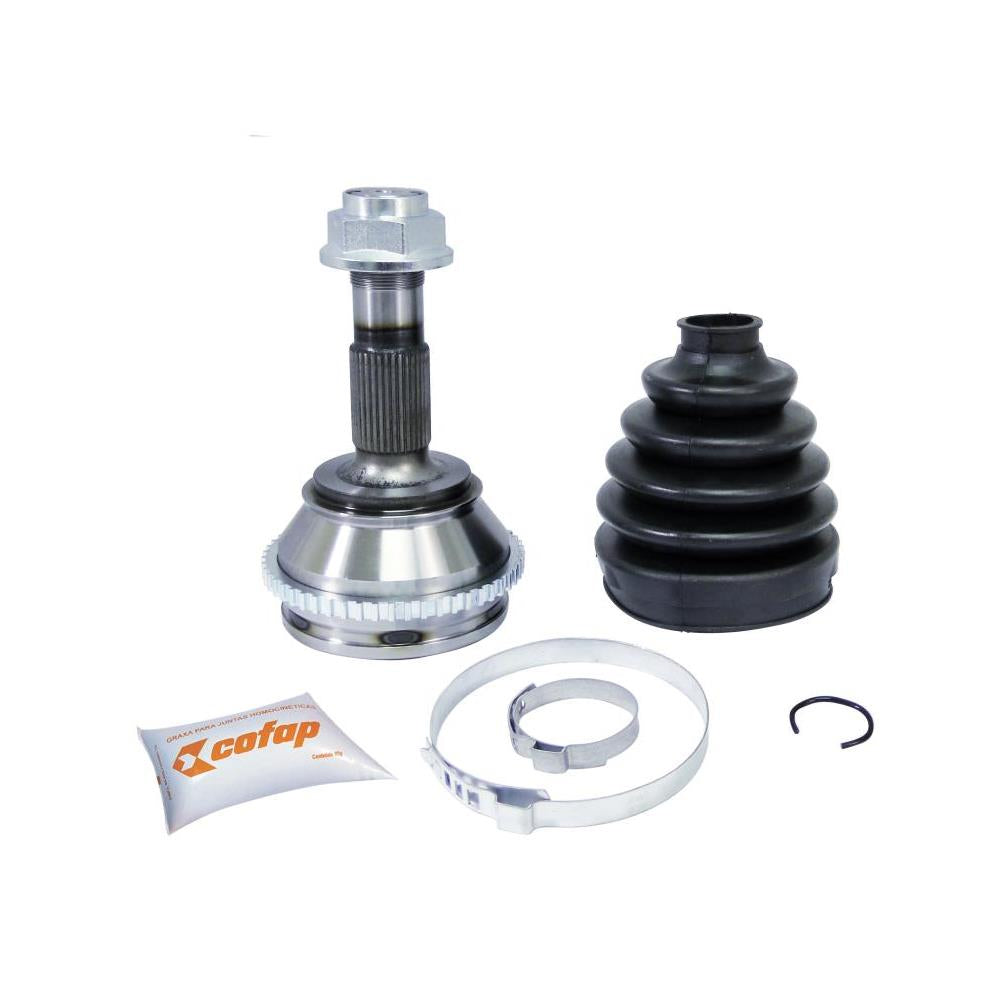 Junta Homocinética Fixa Cofap JHC03129 Fiat Ducato