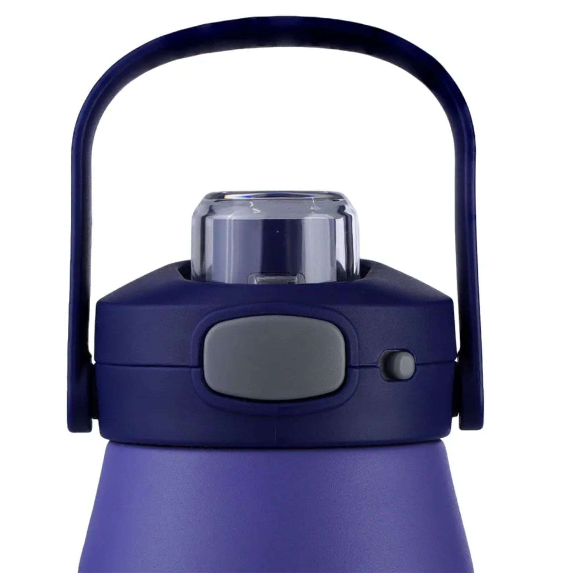 Garrafa Térmica 750ml Isomax Color NTK