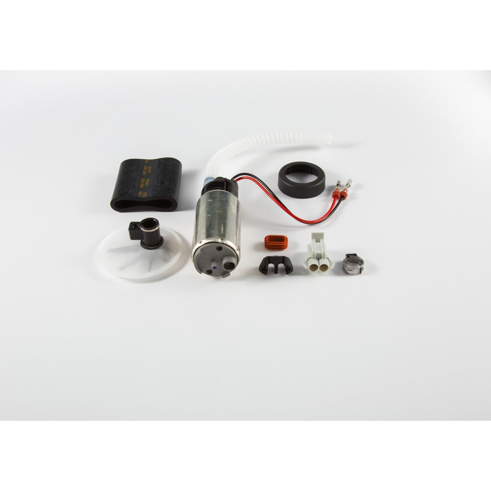 Cjto Bomba de Combustível Bosch F000TE11M8 Kia Sportage, Hyundai IX35