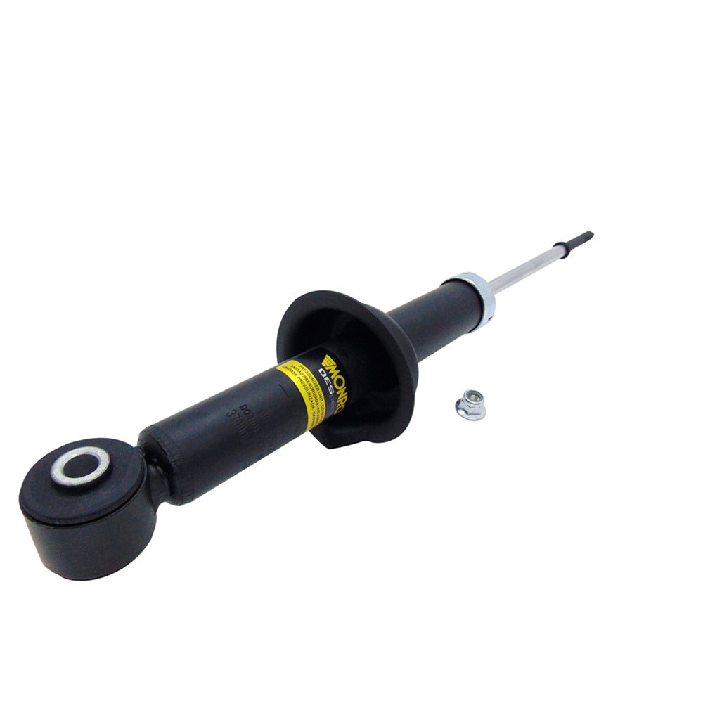 Amortecedor Traseiro Monroe 379005SP Mitsubishi Asx