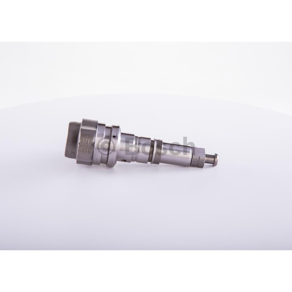 Elemento Bomba Injetora Bosch F000401069 Mercedes OH 1628/LS 1935/LS 1634/OH 1635 L/O 400/LS 2635/LS 1632