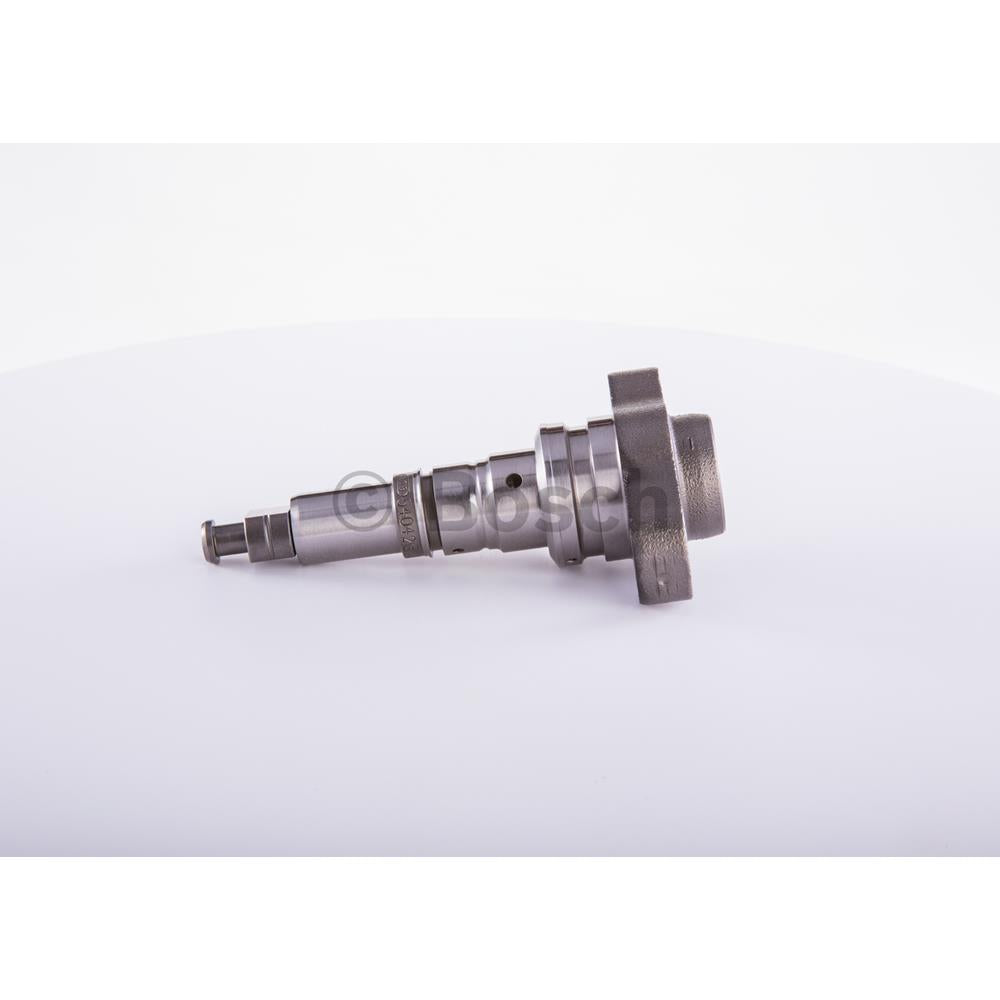 Elemento Bomba Injetora Bosch F000401069 Mercedes OH 1628/LS 1935/LS 1634/OH 1635 L/O 400/LS 2635/LS 1632