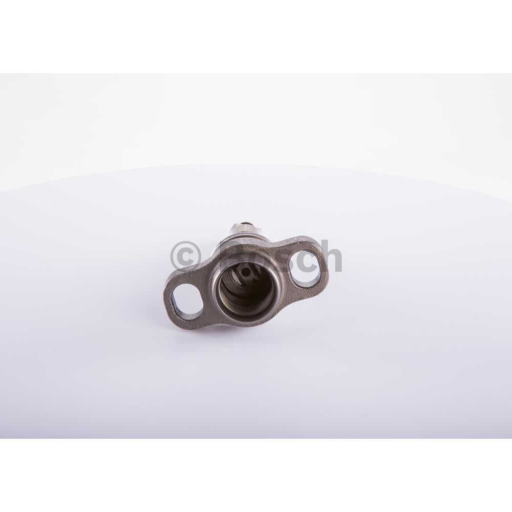Elemento Bomba Injetora Bosch F000401069 Mercedes OH 1628/LS 1935/LS 1634/OH 1635 L/O 400/LS 2635/LS 1632