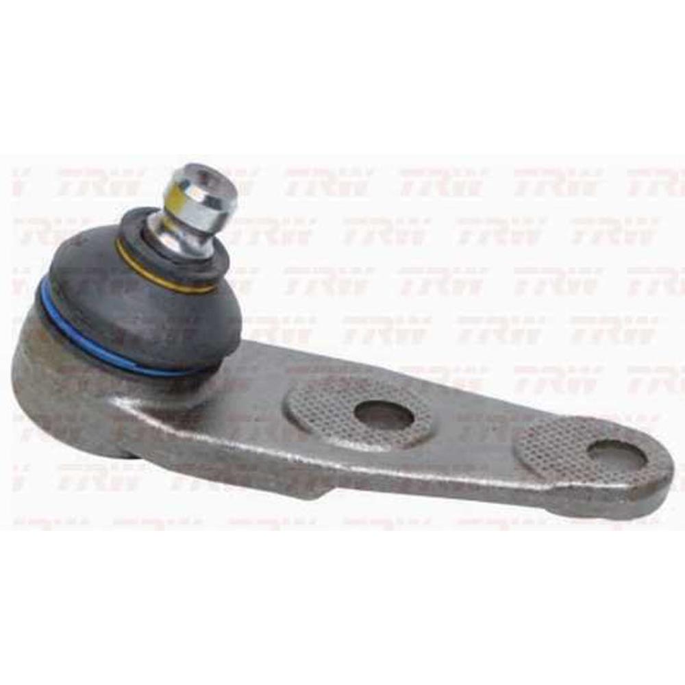 Pivô de Suspensão Inferior Trw PS..760 VW Parati/Gol