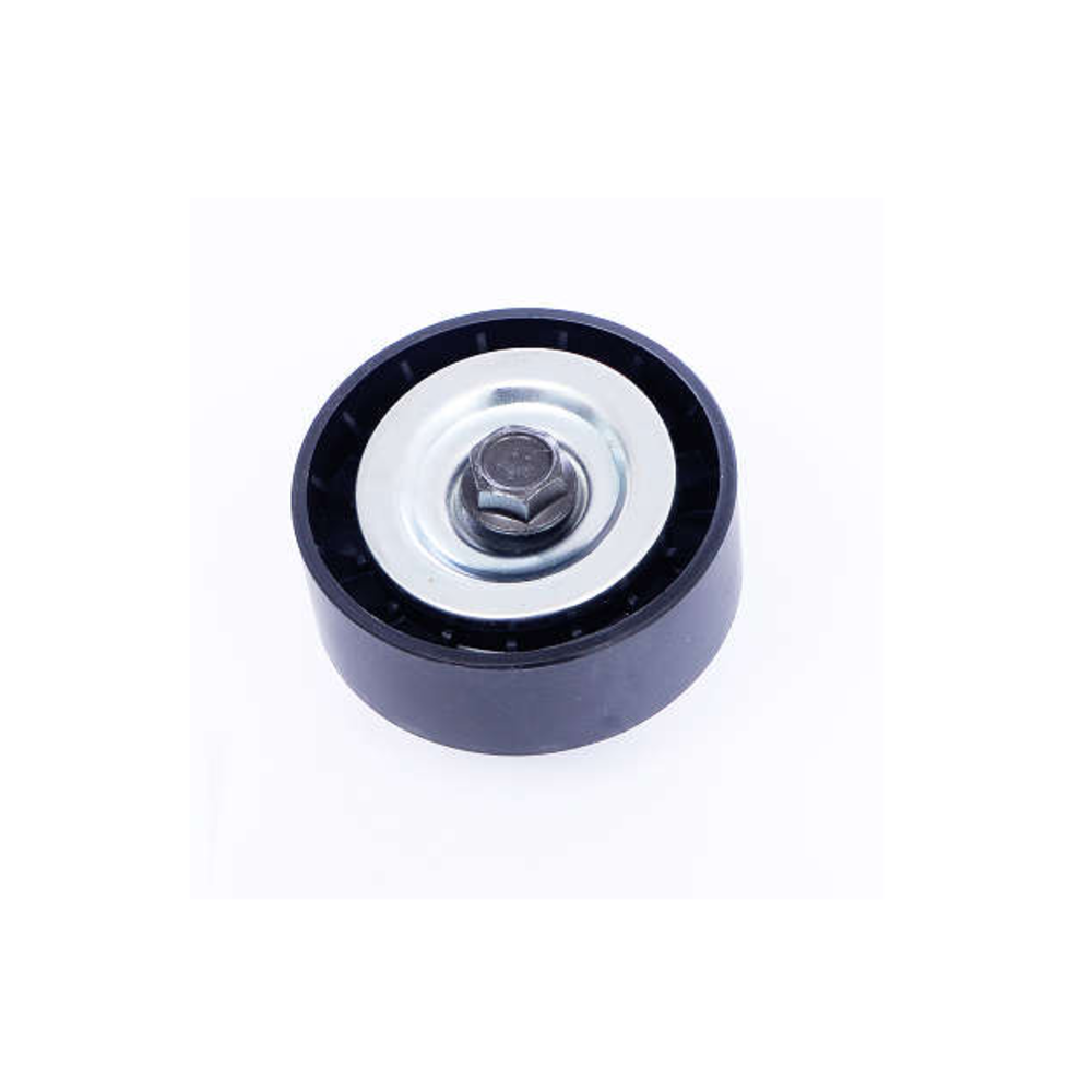 Tensor da Correia Poli-v com Polia Dayco APV1068 Fiat 500