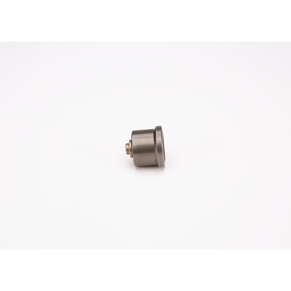 Válvula de Pressão Bosch 2418554063 Volvo N 10/NL 10 280/NL 10 340/NL 10 310