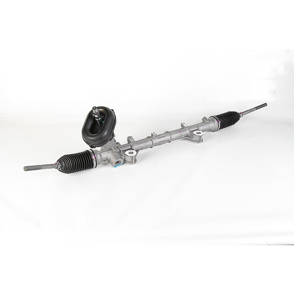 Direção Mecânica - Eletrica Trw JRM646 Renault Duster