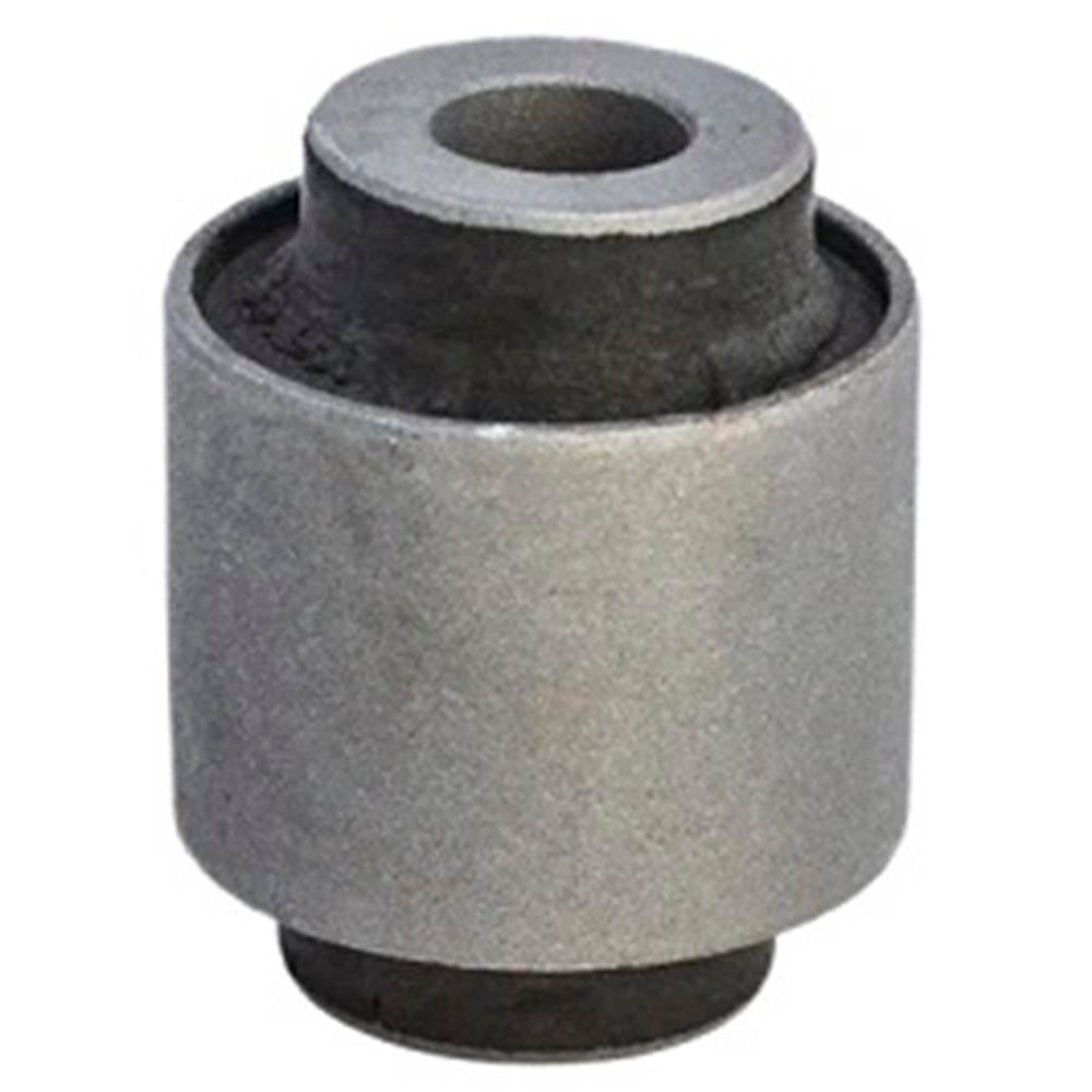 Bucha Braço Curvo Superior Suspensão Traseira Authomix BX222279 Ford Fusion