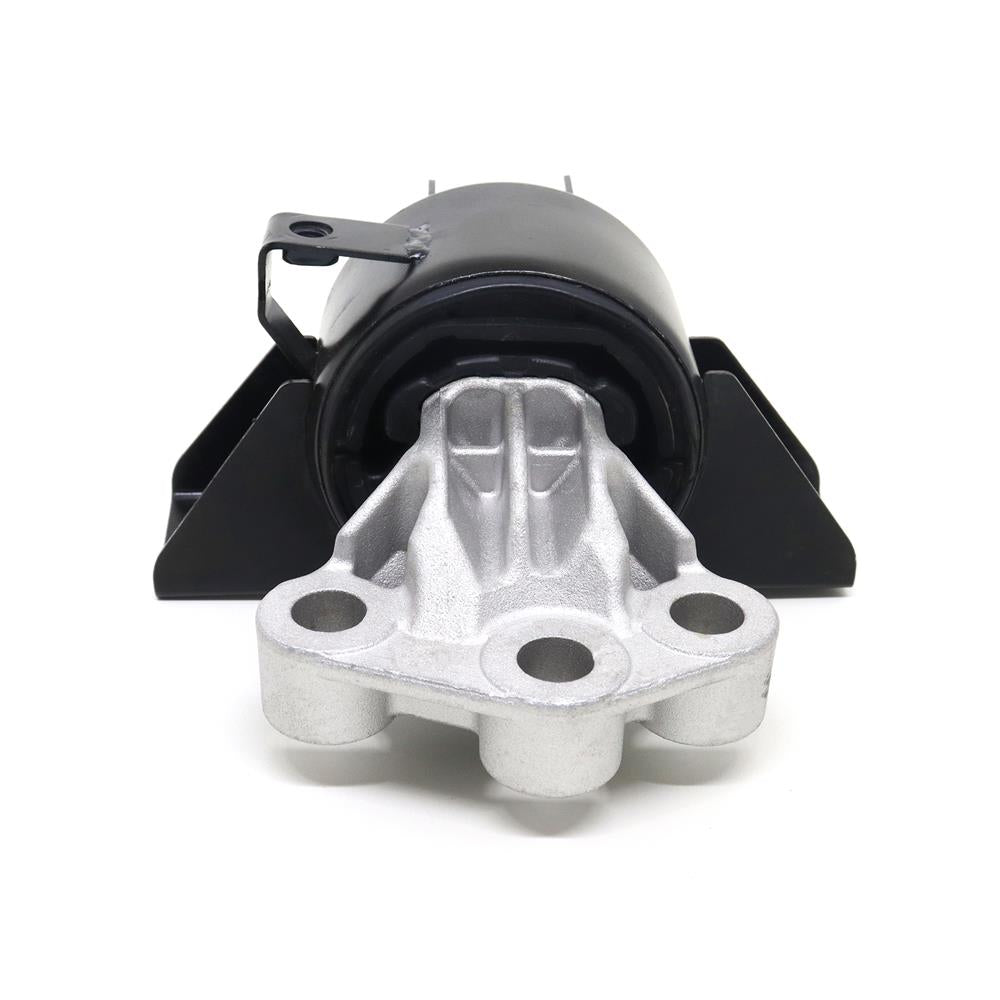 Suporte Dianteiro Motor - Lado Direito Esquerdo Authomix KX311261 GM Cobalt/Spin/Onix/Prisma/Sonic