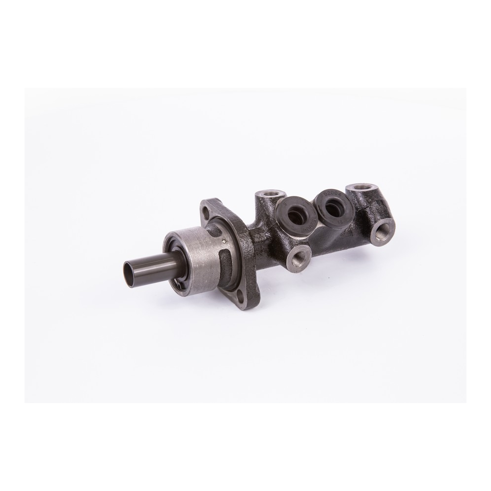 Cilindro Mestre Bosch 0986AB8673 Renault Clio/Symbol