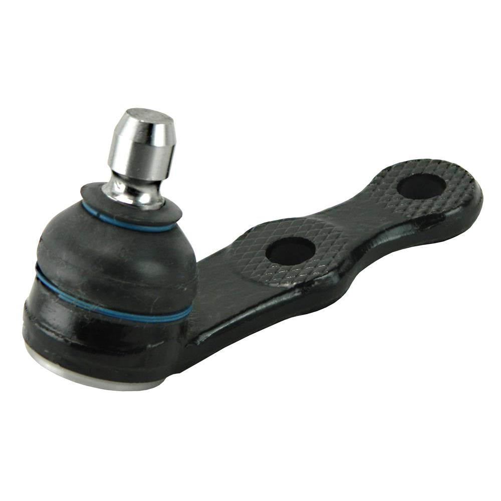 Pivô de Suspensão Inferior Nakata N 3010 GM Corsa