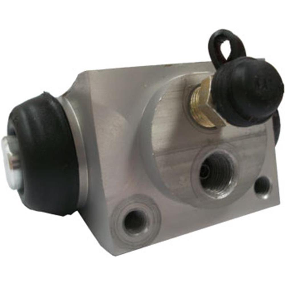 Cilindro de Roda Traseiro Authomix CL7531 Toyota Hilux