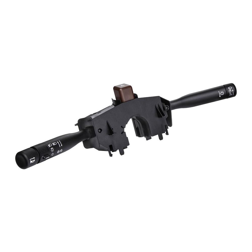 Chave de Seta Kostal 10003263 GM Celta