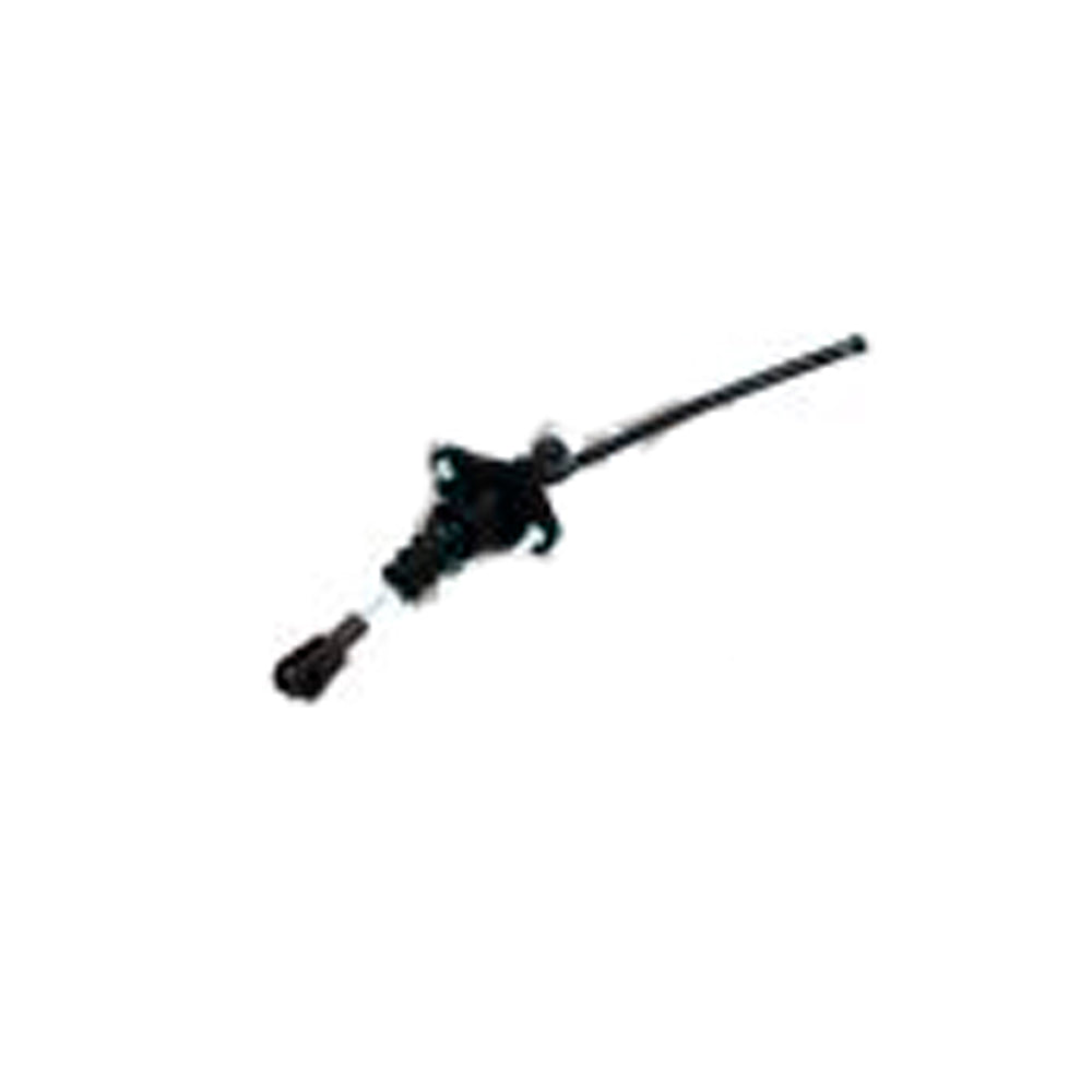 Cilindro Mestre Embreagem Luk 5110296100 GM Vectra/Astra