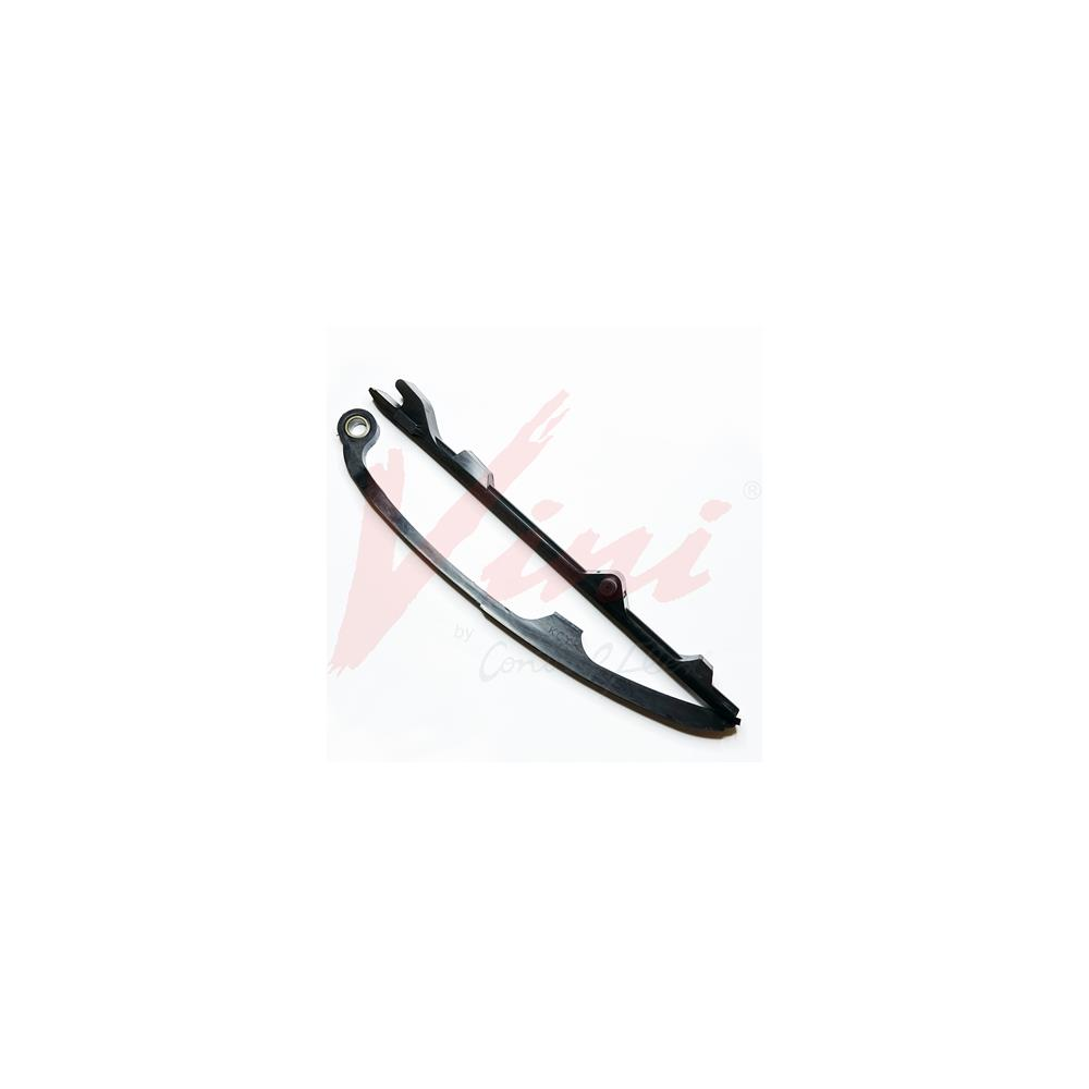 Corrente de Comando Controlflex 9020850110 Honda NX4 Falcon 400/NX 400I Falcon