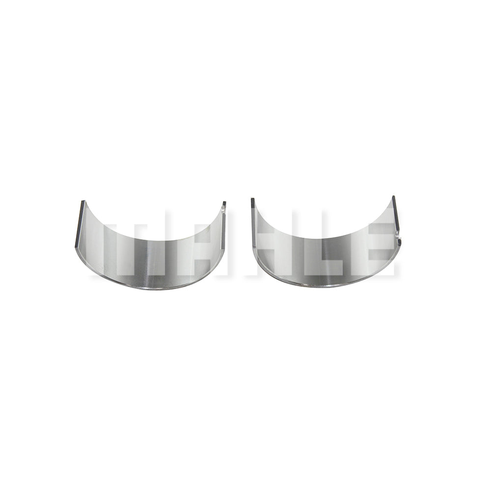 Bronzina de Biela Metal Leve BB-1024-P-0, 25 Ford F-1000/F-14000/F-12000/B-12000/F-4000