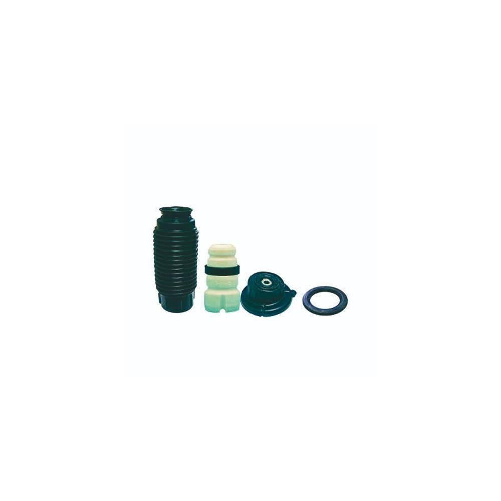 Kit Amortecedor Dianteiro Sampel SK138S Fiat Stilo