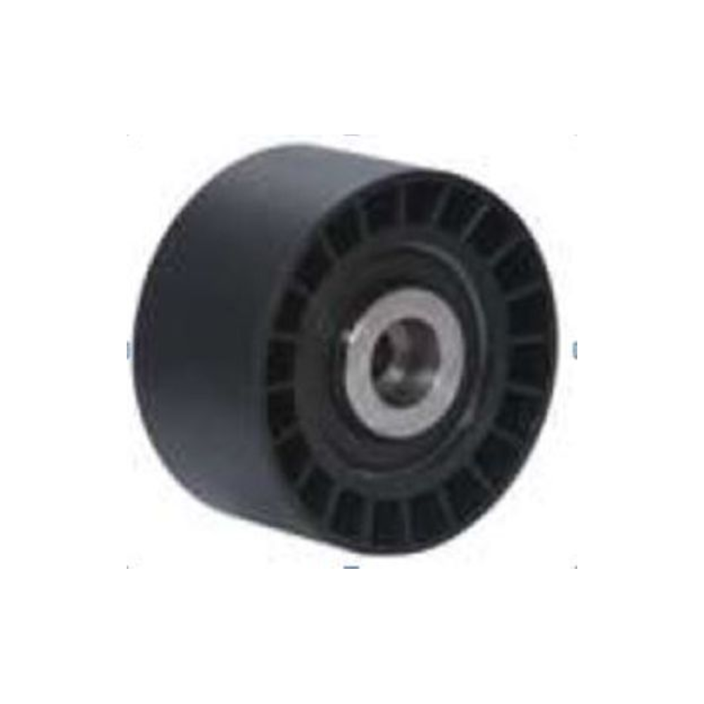 Polia Sincronizadora Gates T42191 Citroen Aircross/Xsara Picasso/Xsara Break/C3 Picasso/C3/Xsara/C4/Berlingo, Peugeot 206/307/207/Hoggar/Partner