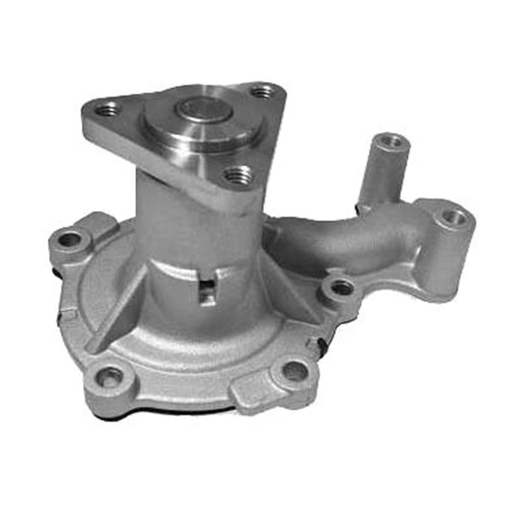 Bomba d'Água Authomix BA24502 Ford Ka/Ka Sedan