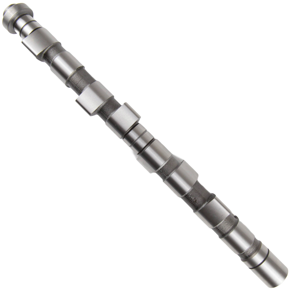 Eixo Comando Metal Leve EV0250066 Fiat Uno