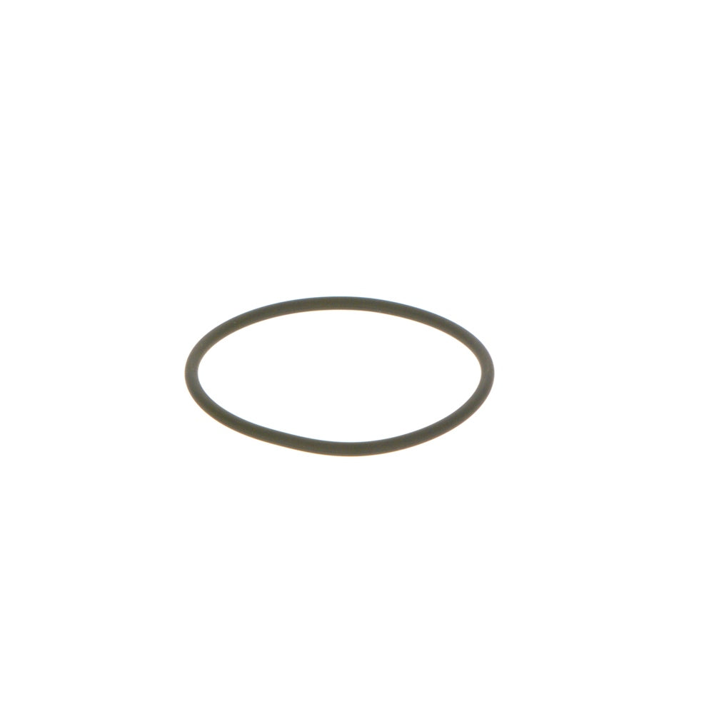 Anel O Bosch F00N201306 Agrale MA 12.0/MA 9.2E/MA 15.0/MA 8.5E/14000/MA 9.2/MA 7.5E/MA 8.5/MT 15.0/8500/9200/10000/MA 10.0