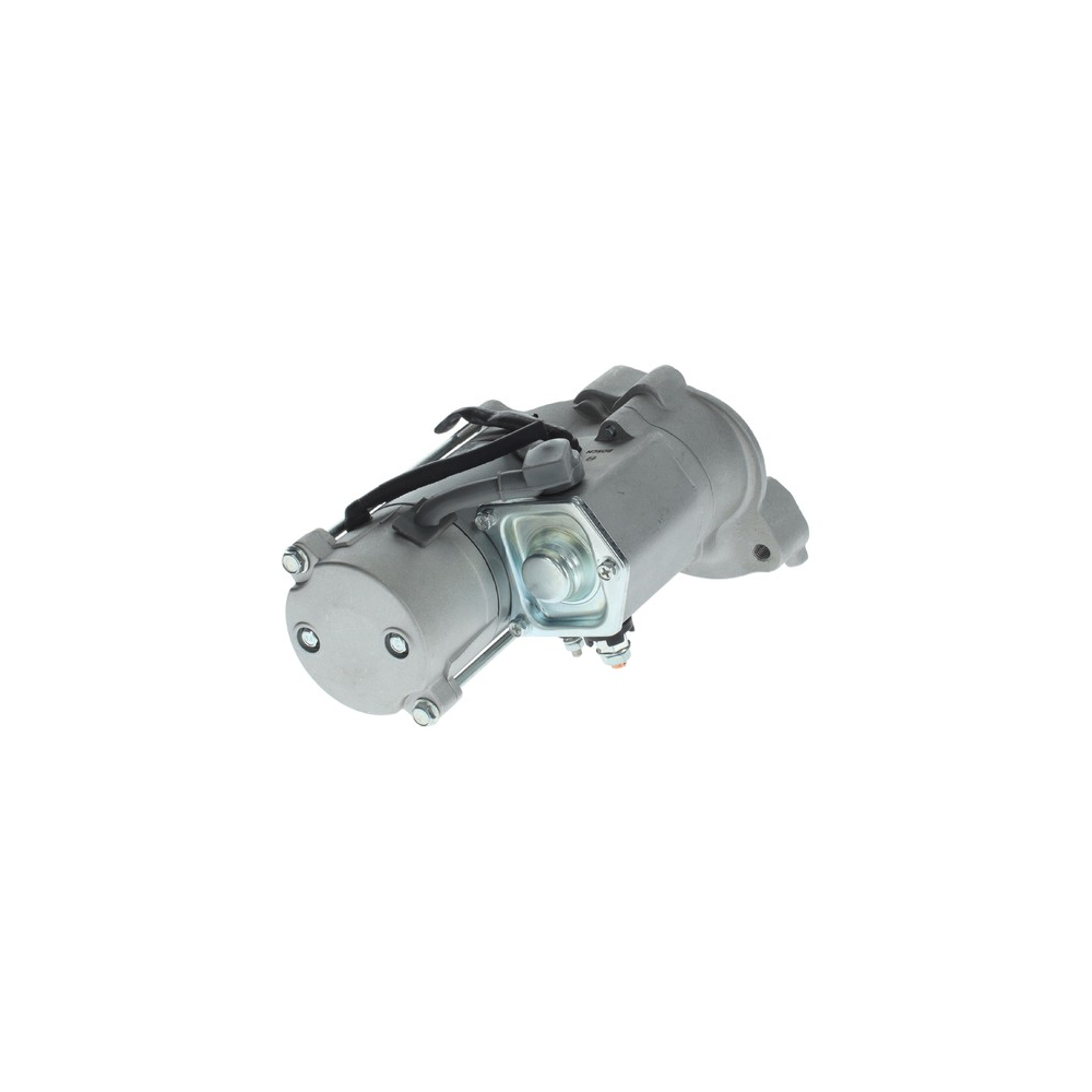 Motor de Partida 12v Bosch 1986S00626 Land Rover Range Rover Evoque/Discovery Sport/Freelander 2